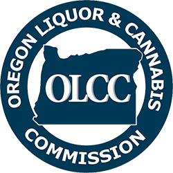 OLCC Logo