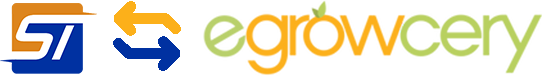 eGrowcery Exchange Logo