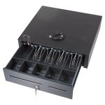 Model 93W Cash Drawer