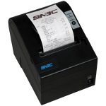 SNBC BTP-R880NPV Receipt Printer