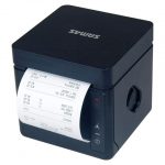 SAM4s Gcube Thermal Receipt Printer