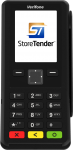verifone_p200