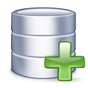 online pos software, cloud database