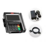 Ingenico iSC250