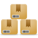 supermarket pos software inventory