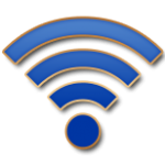 StoreTender RF Server for Mobile Data Collection