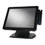 SPT-4856 Touchscreen PC