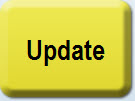 Update Register Button