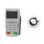Verifone Vx805